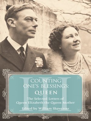 cover image of Queen